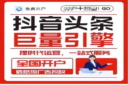 SEM竞价代运营公司经典案例解析
